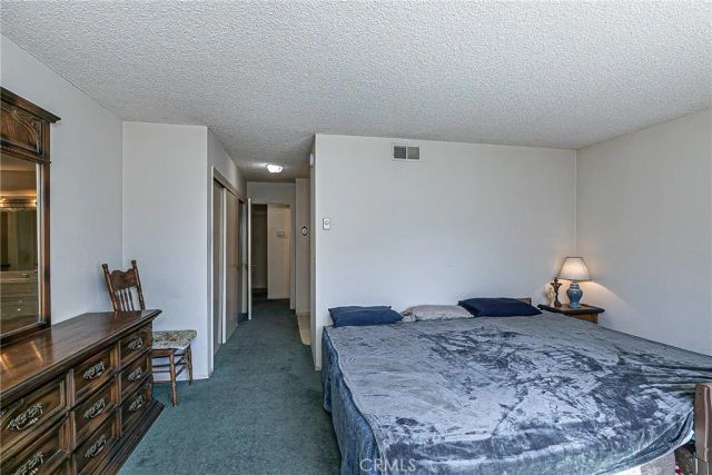 4447 Falcon, Lompoc, CA 93436