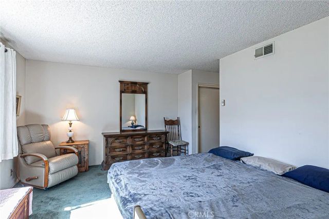 4447 Falcon, Lompoc, CA 93436