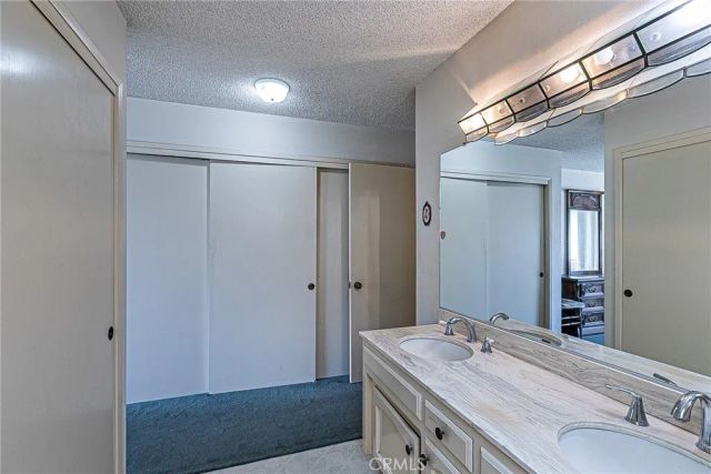 4447 Falcon, Lompoc, CA 93436