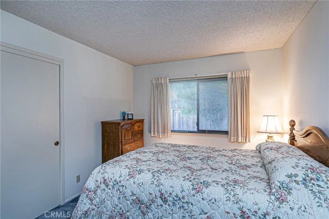 4447 Falcon, Lompoc, CA 93436