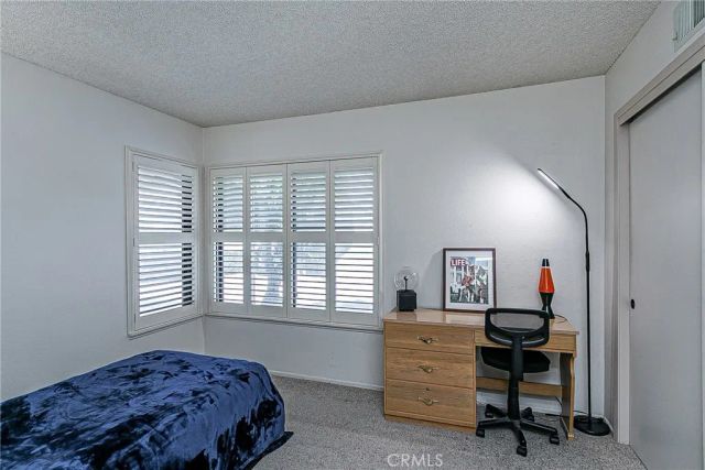 4447 Falcon, Lompoc, CA 93436