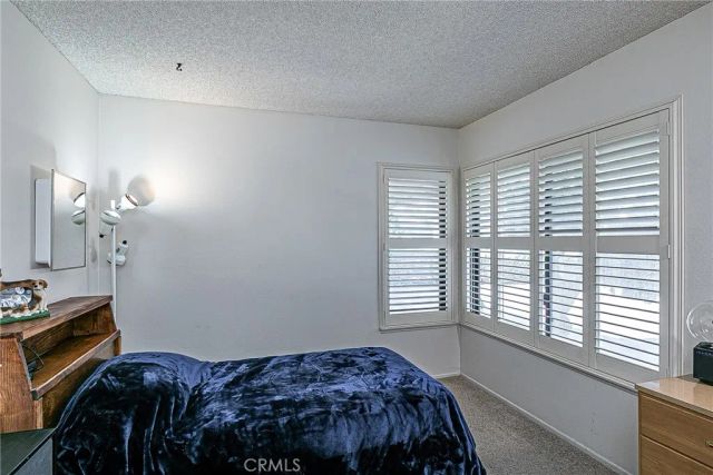 4447 Falcon, Lompoc, CA 93436