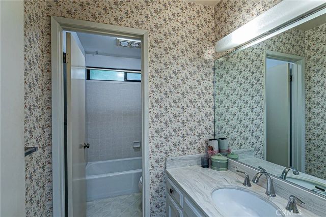 4447 Falcon, Lompoc, CA 93436