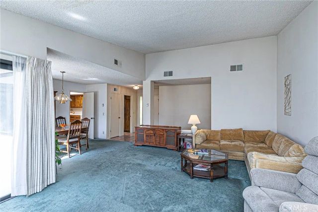 4447 Falcon, Lompoc, CA 93436