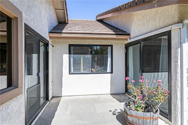 4447 Falcon, Lompoc, CA 93436