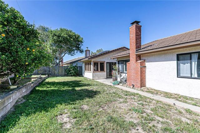 4447 Falcon, Lompoc, CA 93436
