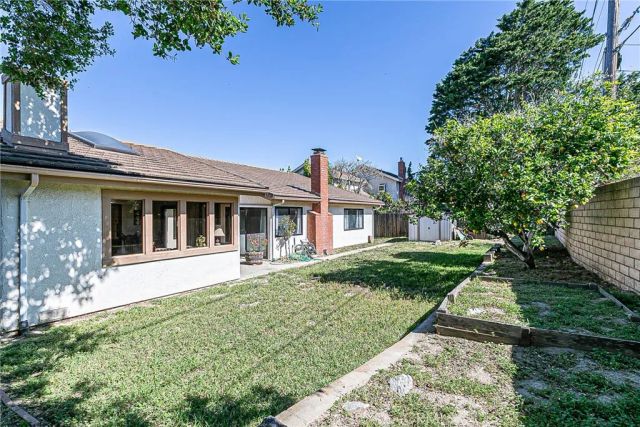 4447 Falcon, Lompoc, CA 93436