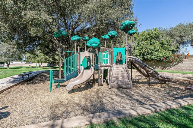 4447 Falcon, Lompoc, CA 93436