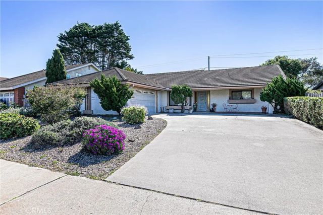 4447 Falcon, Lompoc, CA 93436