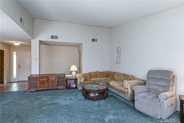 4447 Falcon, Lompoc, CA 93436