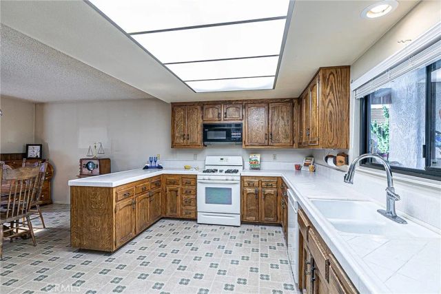 4447 Falcon, Lompoc, CA 93436