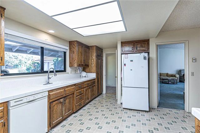 4447 Falcon, Lompoc, CA 93436