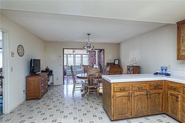 4447 Falcon, Lompoc, CA 93436