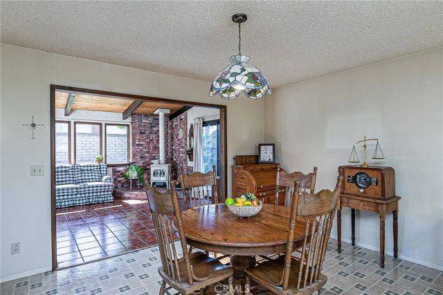 4447 Falcon, Lompoc, CA 93436