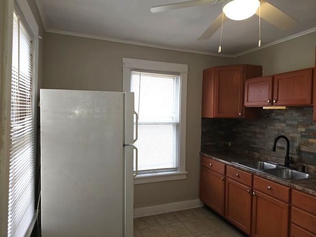 16018 Loomis Avenue, Harvey, IL 60426