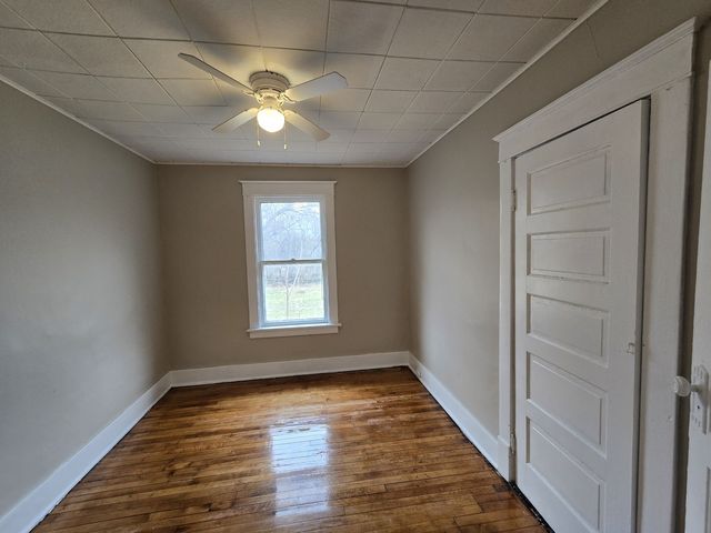 16018 Loomis Avenue, Harvey, IL 60426