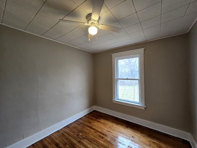 16018 Loomis Avenue, Harvey, IL 60426