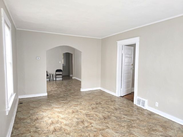 16018 Loomis Avenue, Harvey, IL 60426