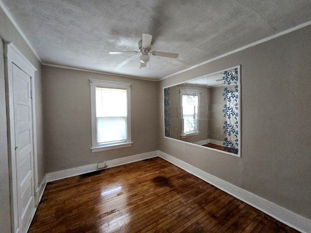 16018 Loomis Avenue, Harvey, IL 60426