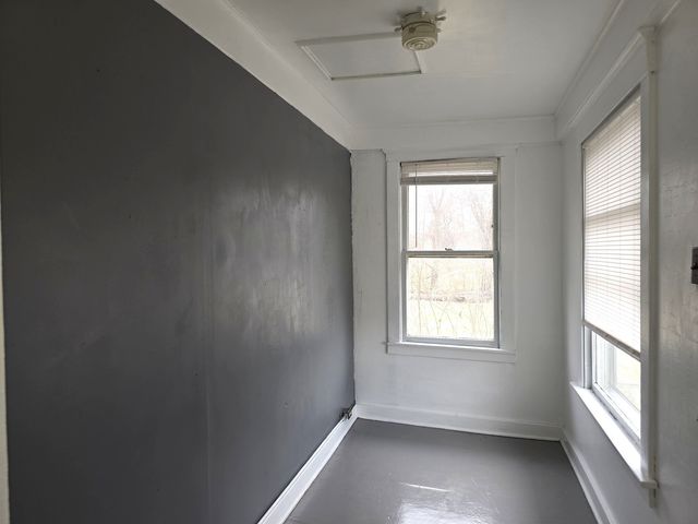 16018 Loomis Avenue, Harvey, IL 60426