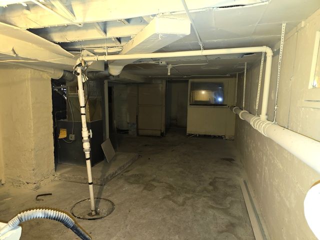 16018 Loomis Avenue, Harvey, IL 60426