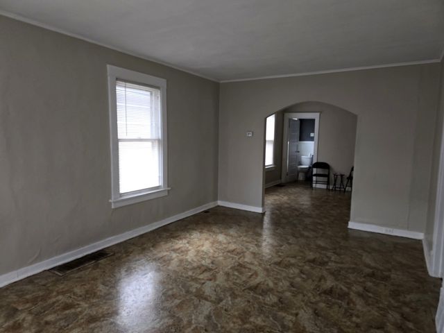 16018 Loomis Avenue, Harvey, IL 60426