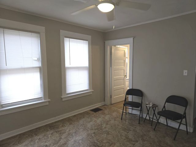 16018 Loomis Avenue, Harvey, IL 60426