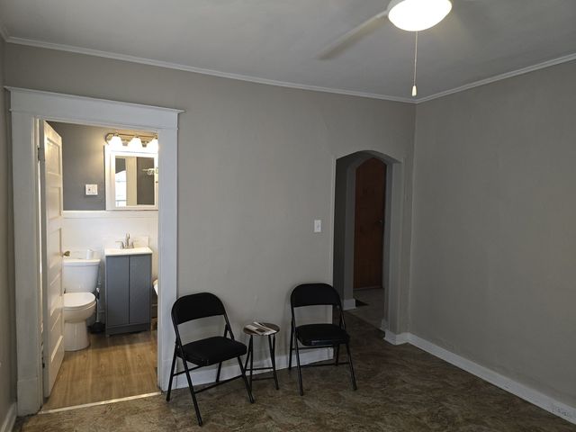 16018 Loomis Avenue, Harvey, IL 60426