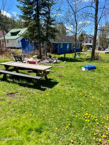 126 Balsam Avenue, Caroga Lake, NY 12032