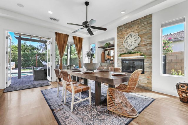 79818 Parkway Esplanade S, La Quinta, CA 92253