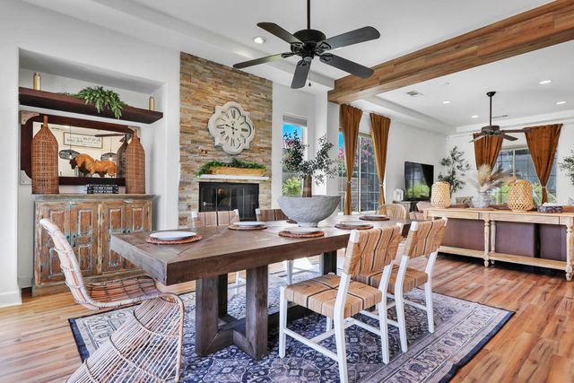 79818 Parkway Esplanade S, La Quinta, CA 92253