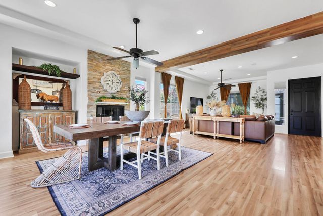 79818 Parkway Esplanade S, La Quinta, CA 92253