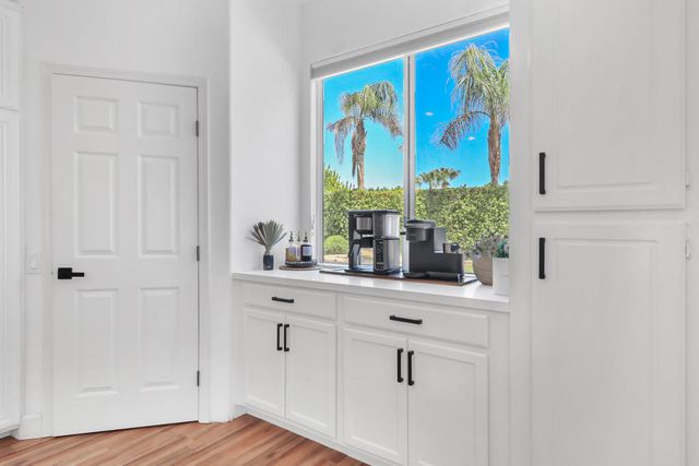 79818 Parkway Esplanade S, La Quinta, CA 92253