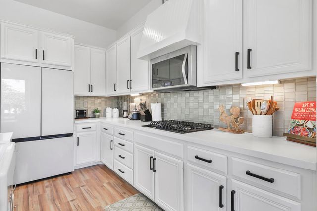 79818 Parkway Esplanade S, La Quinta, CA 92253