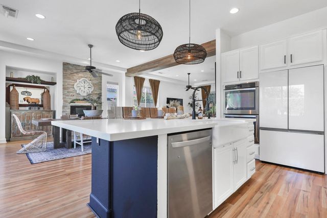 79818 Parkway Esplanade S, La Quinta, CA 92253