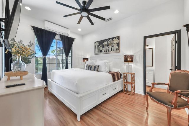79818 Parkway Esplanade S, La Quinta, CA 92253