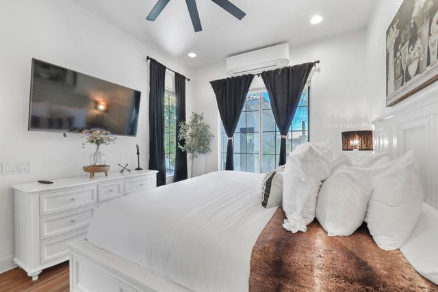 79818 Parkway Esplanade S, La Quinta, CA 92253