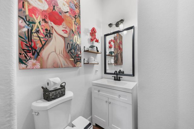 79818 Parkway Esplanade S, La Quinta, CA 92253