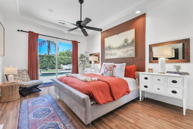79818 Parkway Esplanade S, La Quinta, CA 92253
