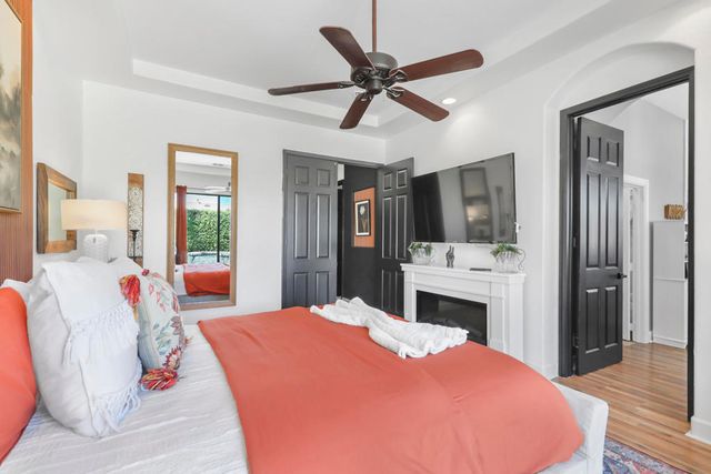 79818 Parkway Esplanade S, La Quinta, CA 92253