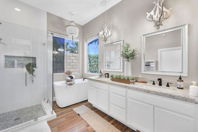 79818 Parkway Esplanade S, La Quinta, CA 92253