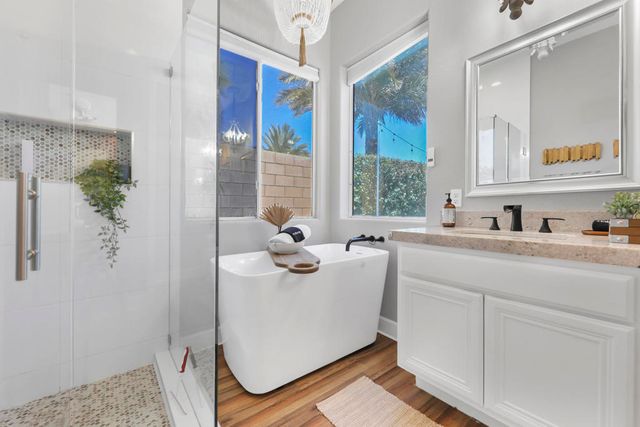 79818 Parkway Esplanade S, La Quinta, CA 92253