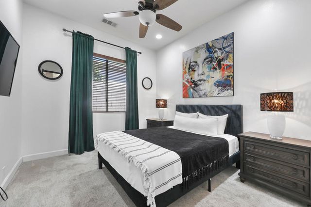 79818 Parkway Esplanade S, La Quinta, CA 92253