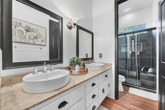 79818 Parkway Esplanade S, La Quinta, CA 92253