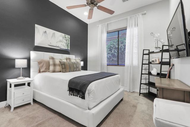 79818 Parkway Esplanade S, La Quinta, CA 92253