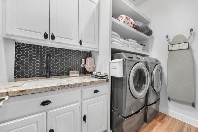 79818 Parkway Esplanade S, La Quinta, CA 92253
