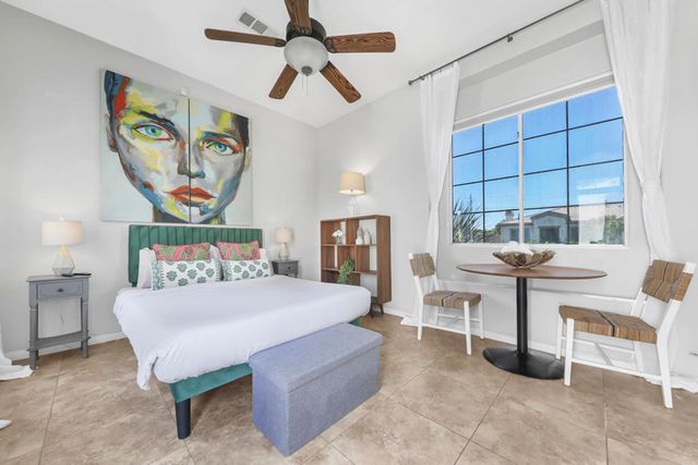 79818 Parkway Esplanade S, La Quinta, CA 92253