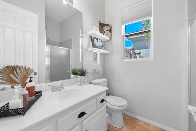 79818 Parkway Esplanade S, La Quinta, CA 92253