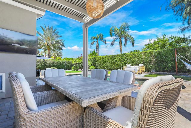 79818 Parkway Esplanade S, La Quinta, CA 92253
