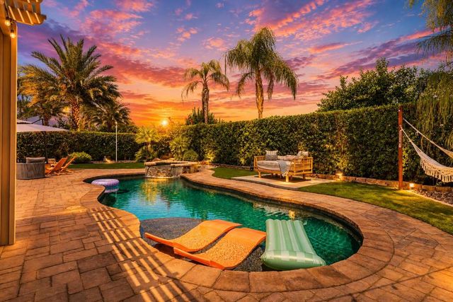 79818 Parkway Esplanade S, La Quinta, CA 92253